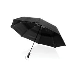 Parasol sztormowy 27
