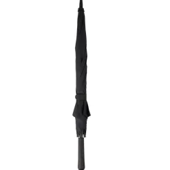 Parasol 23" VINGA Baltimore / Czarny VG609-03