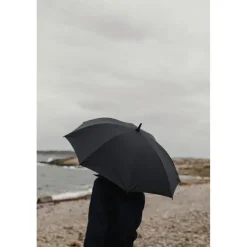 Parasol 23