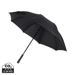 Parasol 23