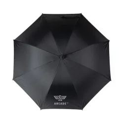 Parasol 23