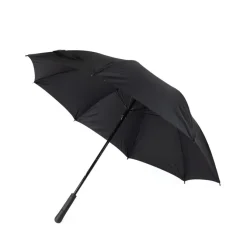 Parasol 23