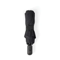 Parasol 21" VINGA Baltimore / Czarny VG608-03