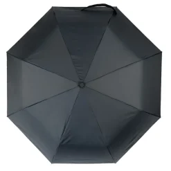 Parasol 21