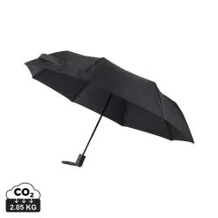 Parasol 21