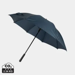 Parasol 23" VINGA Baltimore / Niebieski VG609-04