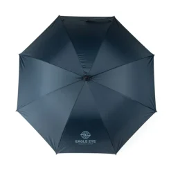Parasol 23