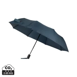 Parasol 21" VINGA Baltimore / Niebieski VG608-04