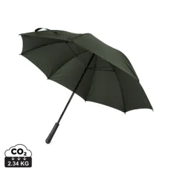 Parasol 23" VINGA Baltimore / Zielony VG609-06
