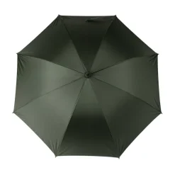 Parasol 23" VINGA Baltimore / Zielony VG609-06