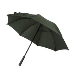 Parasol 23