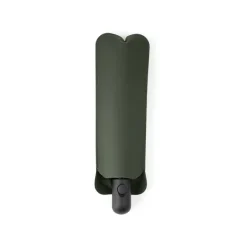 Parasol 21" VINGA Baltimore / Zielony VG608-06