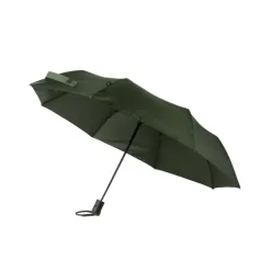 Parasol 21