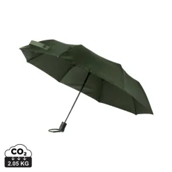 Parasol 21