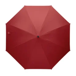 Parasol wiatroodporny 23-cal. / Burgund MO2694-02