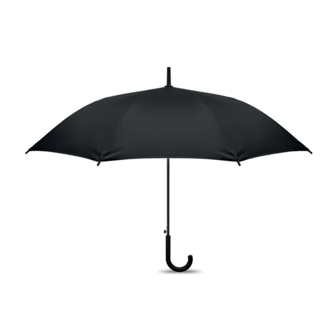 Parasol wiatroodporny 23-cal. / Niebieski MO2694-04