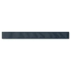 Parasol wiatroodporny 23-cal. / Niebieski MO2694-04