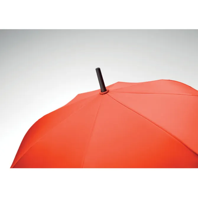 Parasol wiatroodporny 23-cal. / Pomaranczowy MO2694-10