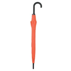 Parasol wiatroodporny 23-cal. / Pomaranczowy MO2694-10