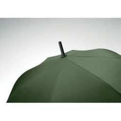 Parasol wiatroodporny 23-cal. / Zielony MO2694-09
