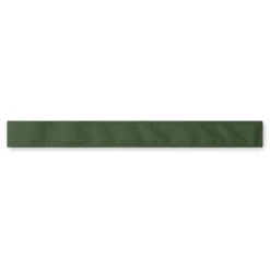 Parasol wiatroodporny 23-cal. / Zielony MO2694-09