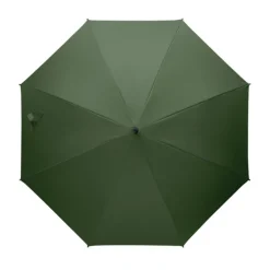 Parasol wiatroodporny 23-cal. / Zielony MO2694-09