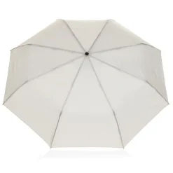 Parasol 21