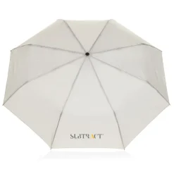 Parasol 21
