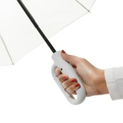 Parasol 21