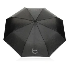 Parasol 21
