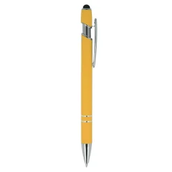 Paris soft touch R-AL czarny tusz / Ciemnozielony LT80607-N0030