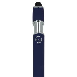 Paris soft touch R-AL niebieski tusz / Ciemnoniebieski LT80606-N0010
