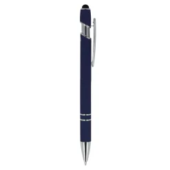 Paris soft touch R-AL niebieski tusz / Ciemnoniebieski LT80606-N0010