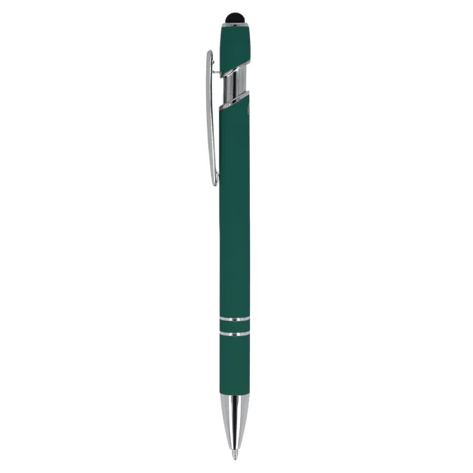 Paris soft touch R-AL niebieski tusz / Czerwony LT80606-N0021