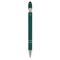 Paris soft touch R-AL niebieski tusz / Czerwony LT80606-N0021