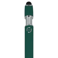 Paris soft touch R-AL niebieski tusz / Czerwony LT80606-N0021