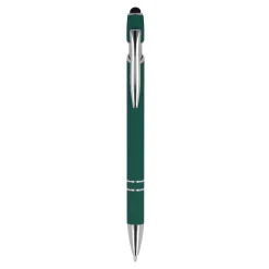 Paris soft touch R-AL niebieski tusz / Czerwony LT80606-N0021