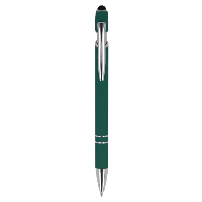 Paris soft touch R-AL niebieski tusz / Czerwony LT80606-N0021