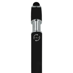 Paris soft touch R-AL niebieski tusz / Szary LT80606-N0061
