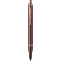 Parker IM długopis kulkowy / Bordo 10784222