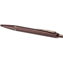 Parker IM długopis kulkowy / Bordo 10784222