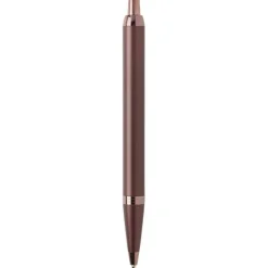 Parker IM długopis kulkowy / Bordo 10784222