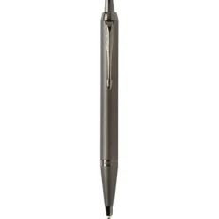 Parker IM długopis kulkowy / Czarny 10784290