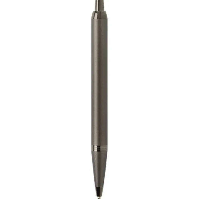 Parker IM długopis kulkowy / Czarny 10784290