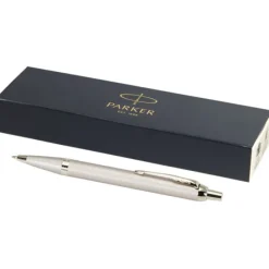 Parker IM długopis kulkowy / Szampański 10784202