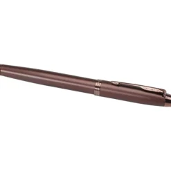 Parker IM pióro kulkowe / Bordo 10786422
