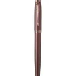 Parker IM pióro kulkowe / Bordo 10786422