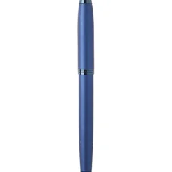 Parker IM pióro kulkowe / Niebieski 10786452