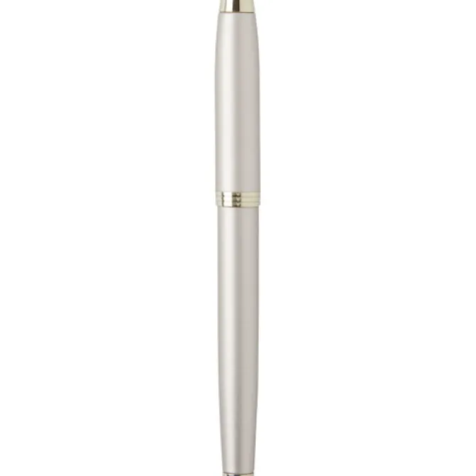 Parker IM pióro kulkowe / Szampański 10786402