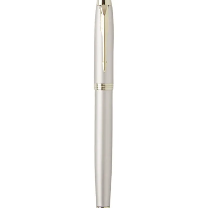 Parker IM pióro kulkowe / Szampański 10786402